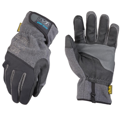 MECHANIX | CW Wind Resistant